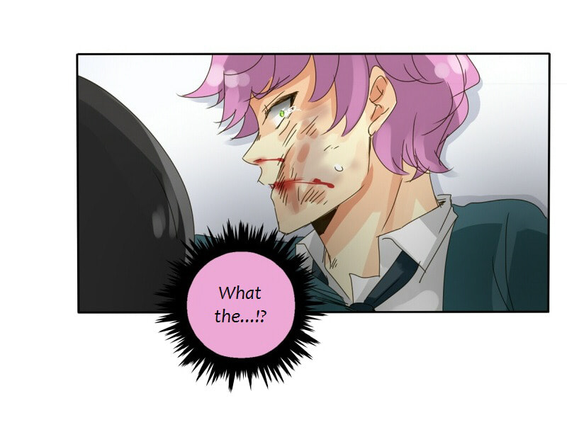 Read Ordinary± chapter 24 image 43 on Lezhin