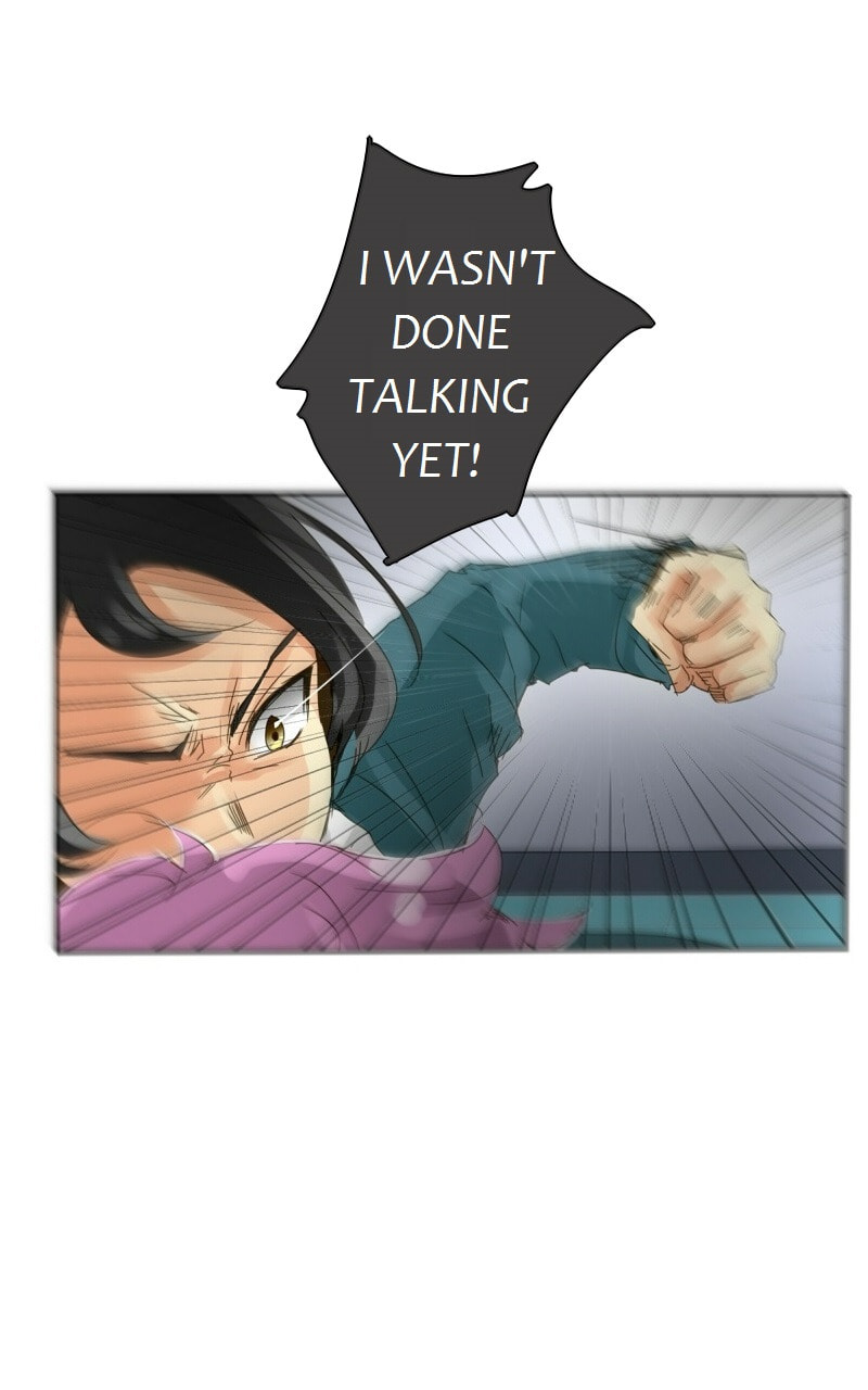 Read Ordinary± chapter 24 image 44 on Lezhin