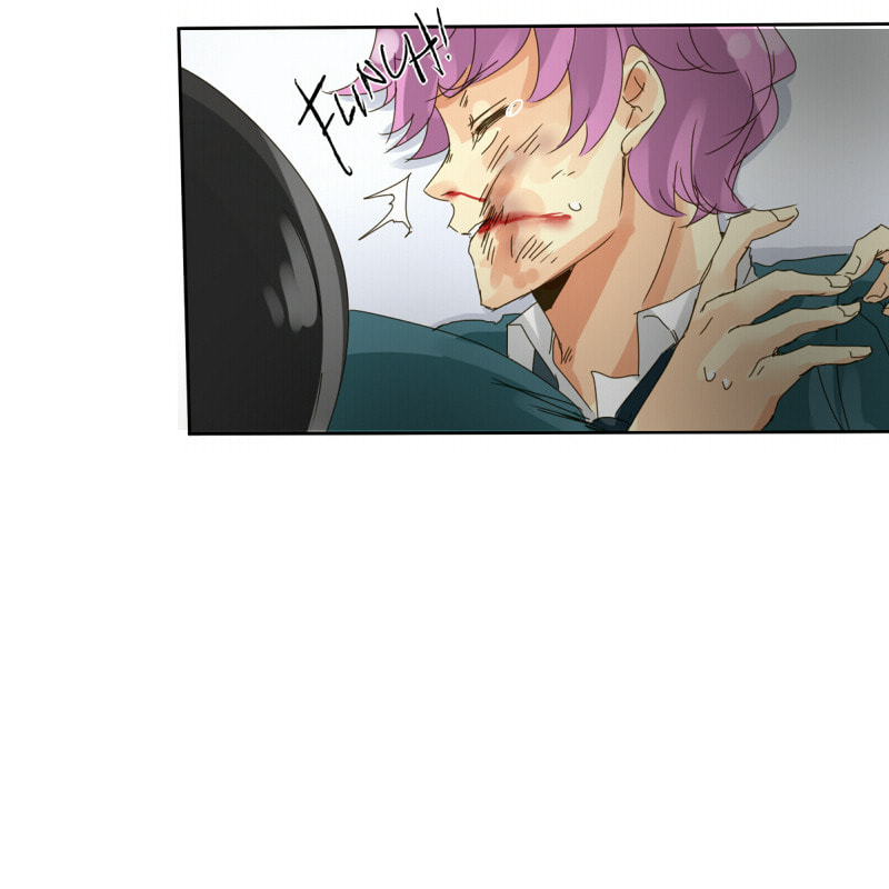 Read Ordinary± chapter 24 image 45 on Lezhin