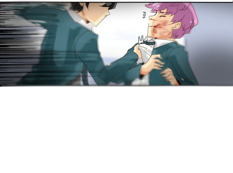 Read Ordinary± chapter 24 image 46 on Lezhin