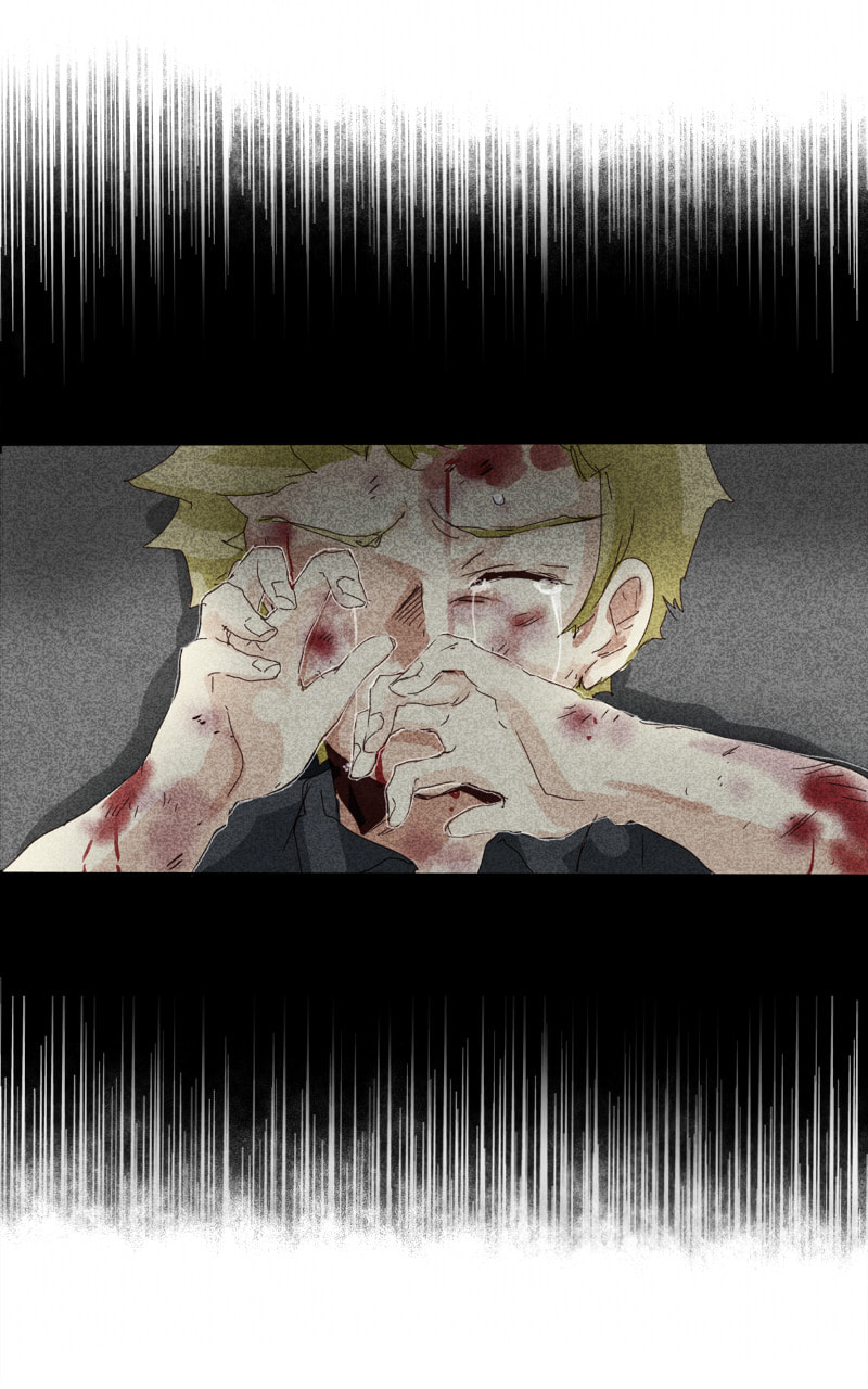 Read Ordinary± chapter 24 image 47 on Lezhin