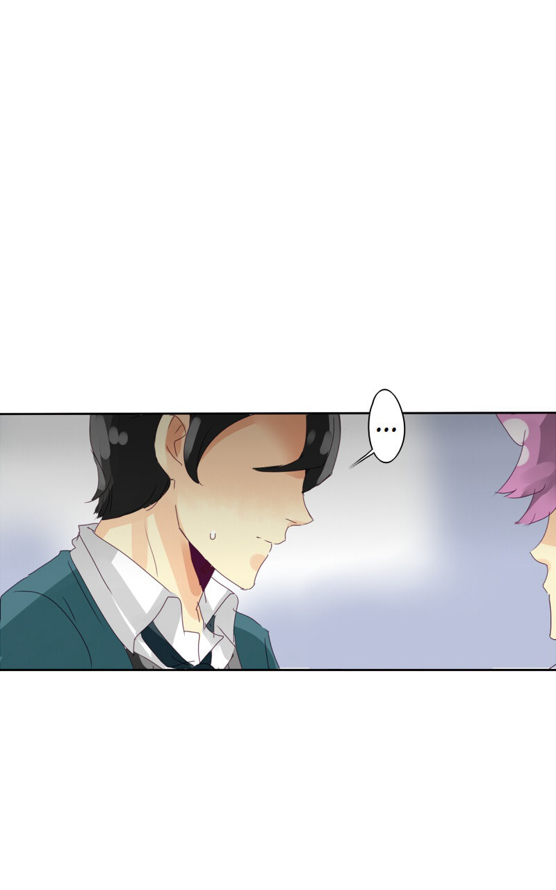 Read Ordinary± chapter 24 image 50 on Lezhin