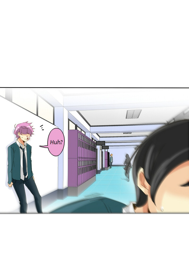 Read Ordinary± chapter 24 image 52 on Lezhin