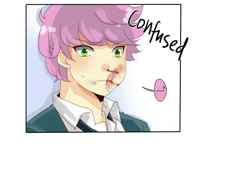 Read Ordinary± chapter 24 image 53 on Lezhin