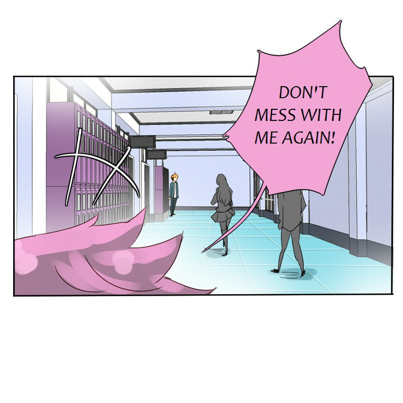 Read Ordinary± chapter 24 image 55 on Lezhin