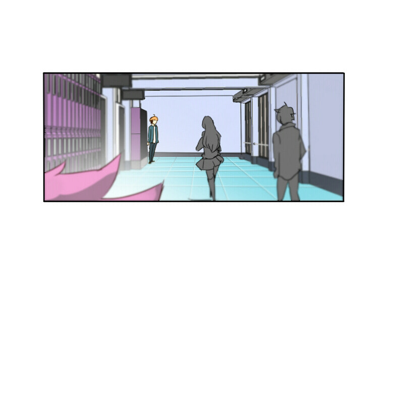Read Ordinary± chapter 24 image 56 on Lezhin