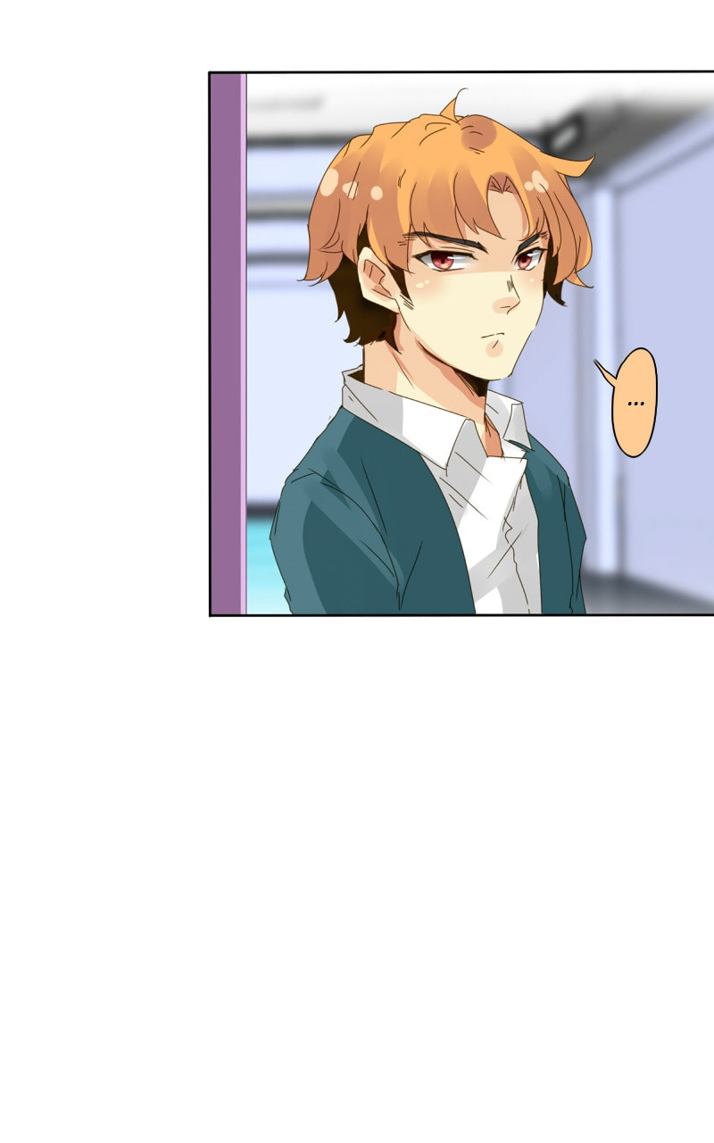 Read Ordinary± chapter 24 image 57 on Lezhin