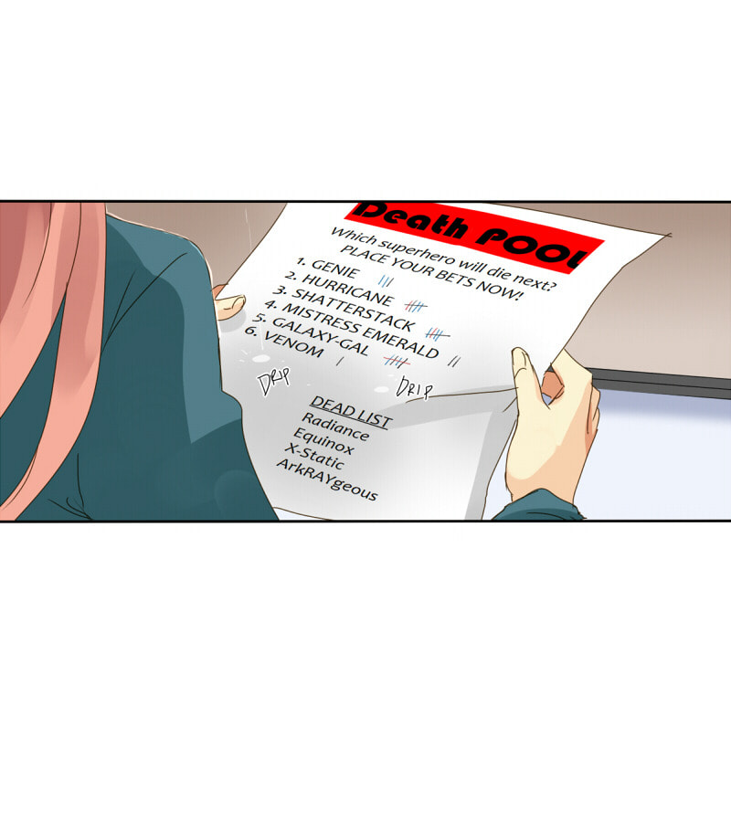 Read Ordinary± chapter 24 image 60 on Lezhin