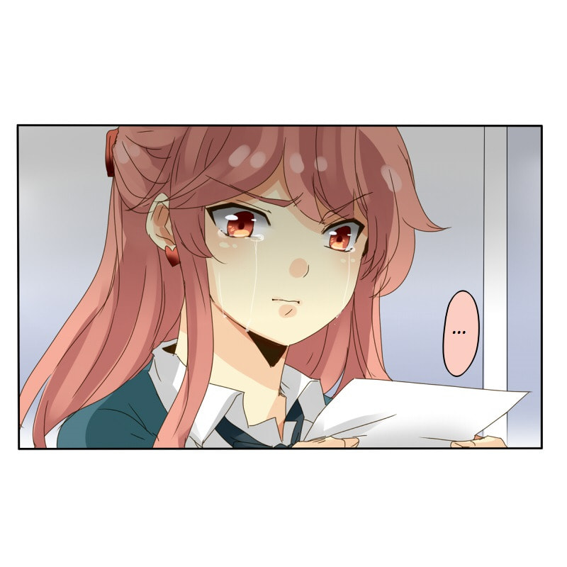 Read Ordinary± chapter 24 image 61 on Lezhin