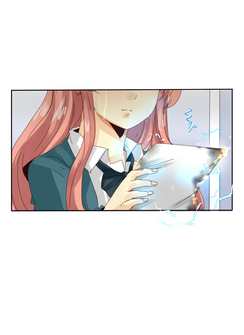 Read Ordinary± chapter 24 image 62 on Lezhin