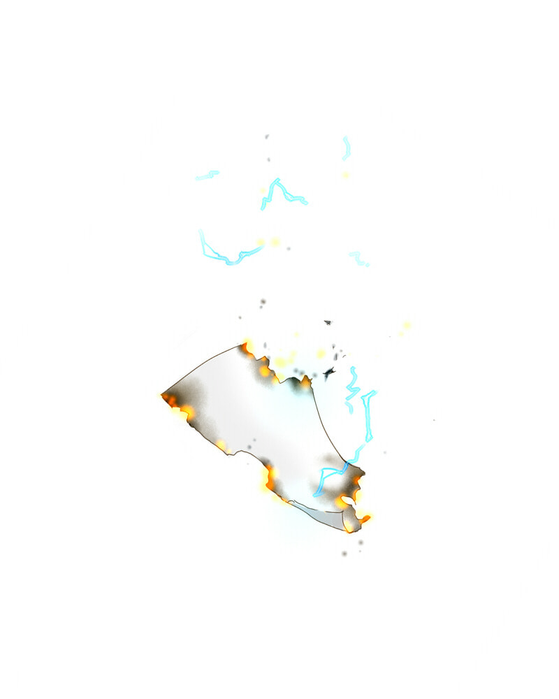 Read Ordinary± chapter 24 image 63 on Lezhin
