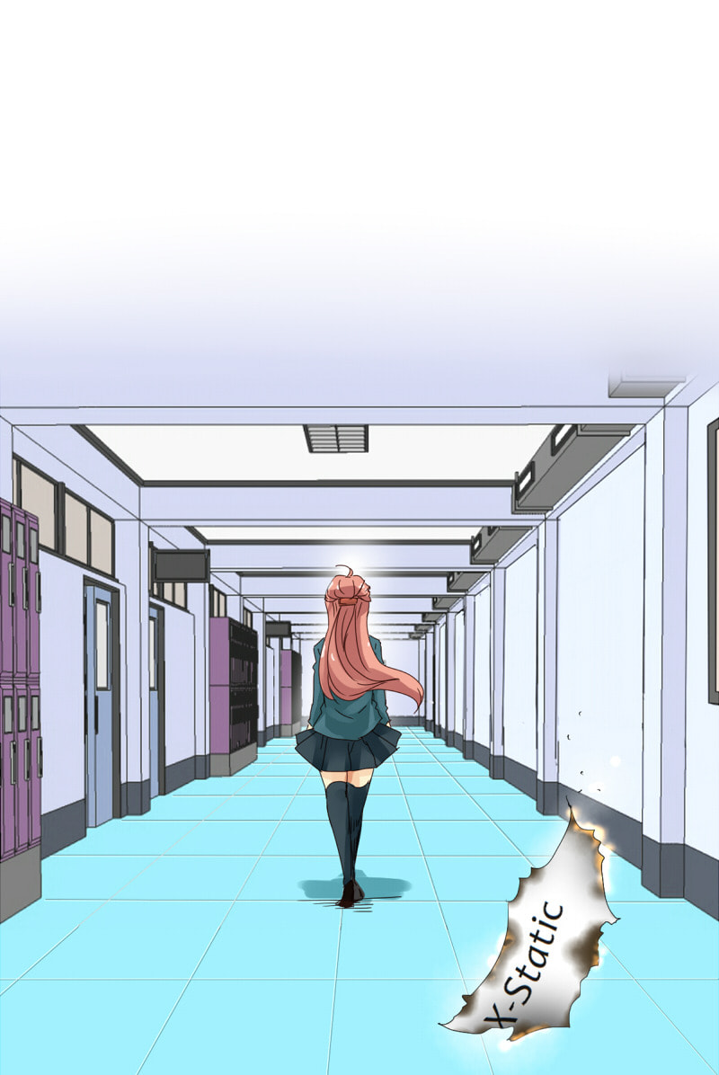 Read Ordinary± chapter 24 image 64 on Lezhin