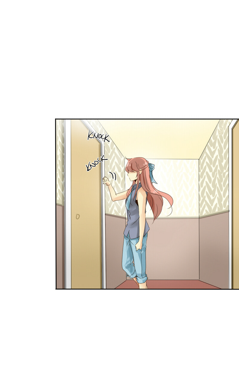 Read Ordinary± chapter 25 image 0 on Lezhin