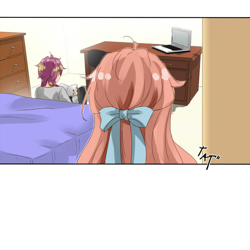 Read Ordinary± chapter 25 image 10 on Lezhin