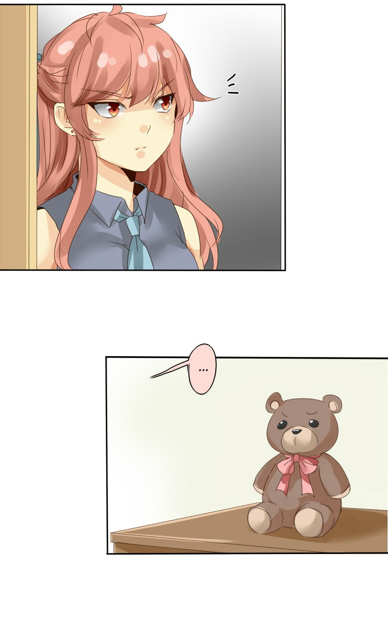 Read Ordinary± chapter 25 image 11 on Lezhin