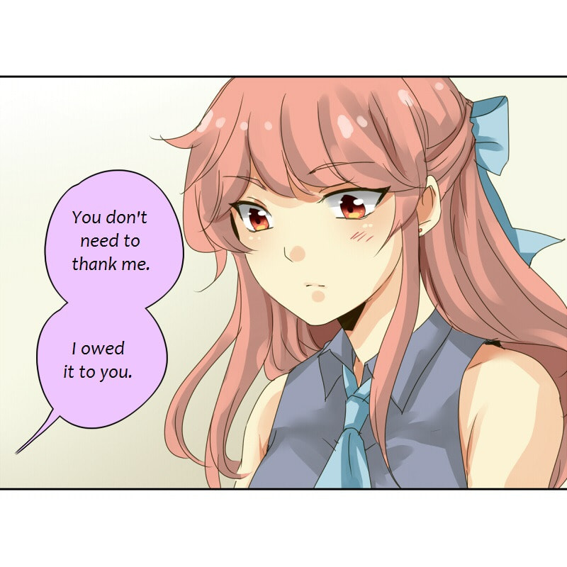 Read Ordinary± chapter 25 image 15 on Lezhin