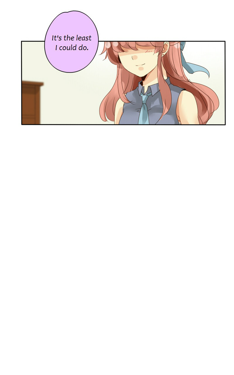 Read Ordinary± chapter 25 image 17 on Lezhin