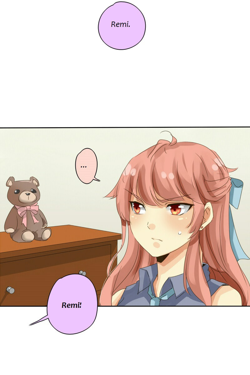 Read Ordinary± chapter 25 image 18 on Lezhin