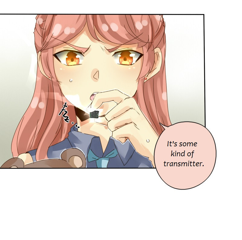 Read Ordinary± chapter 25 image 26 on Lezhin
