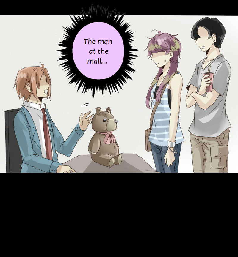 Read Ordinary± chapter 25 image 29 on Lezhin