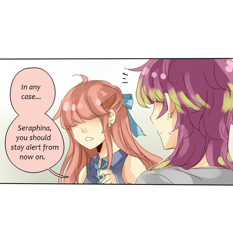 Read Ordinary± chapter 25 image 35 on Lezhin