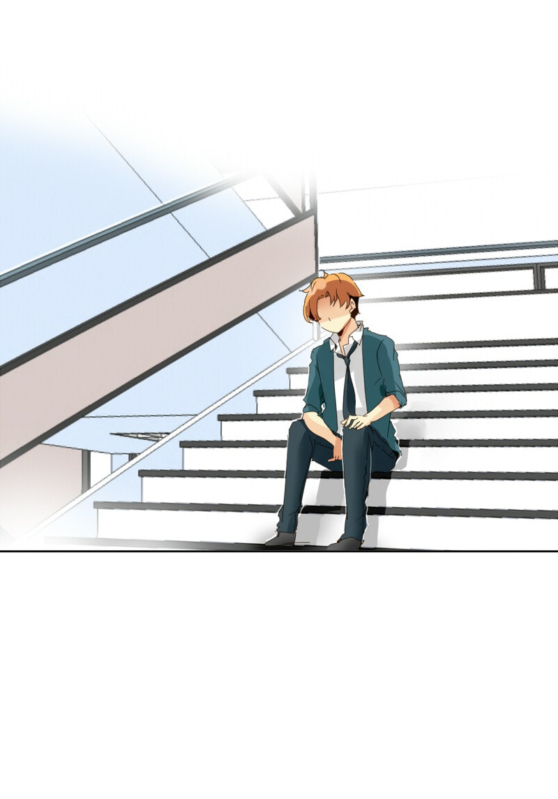 Read Ordinary± chapter 25 image 39 on Lezhin