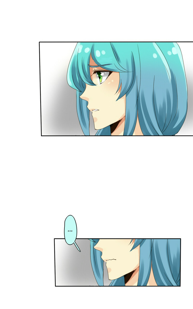 Read Ordinary± chapter 25 image 5 on Lezhin