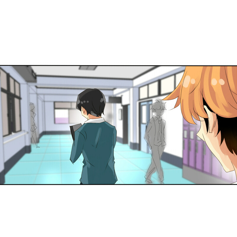 Read Ordinary± chapter 25 image 53 on Lezhin