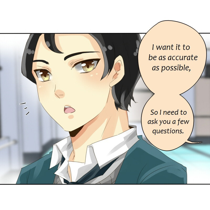 Read Ordinary± chapter 25 image 58 on Lezhin