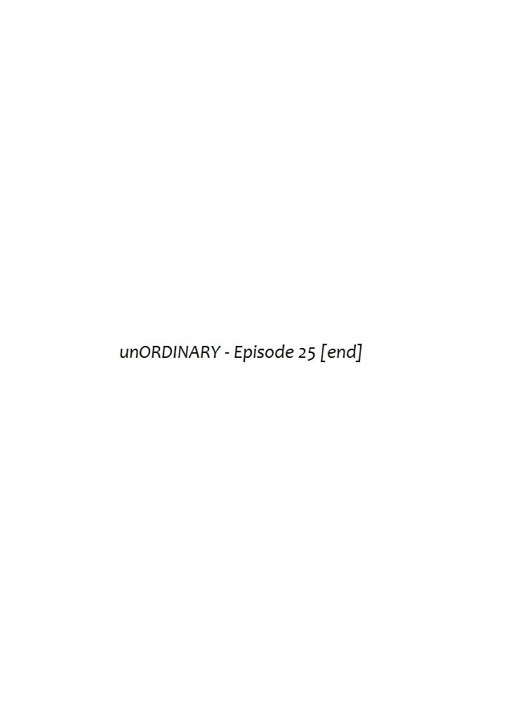 Read Ordinary± chapter 25 image 62 on Lezhin