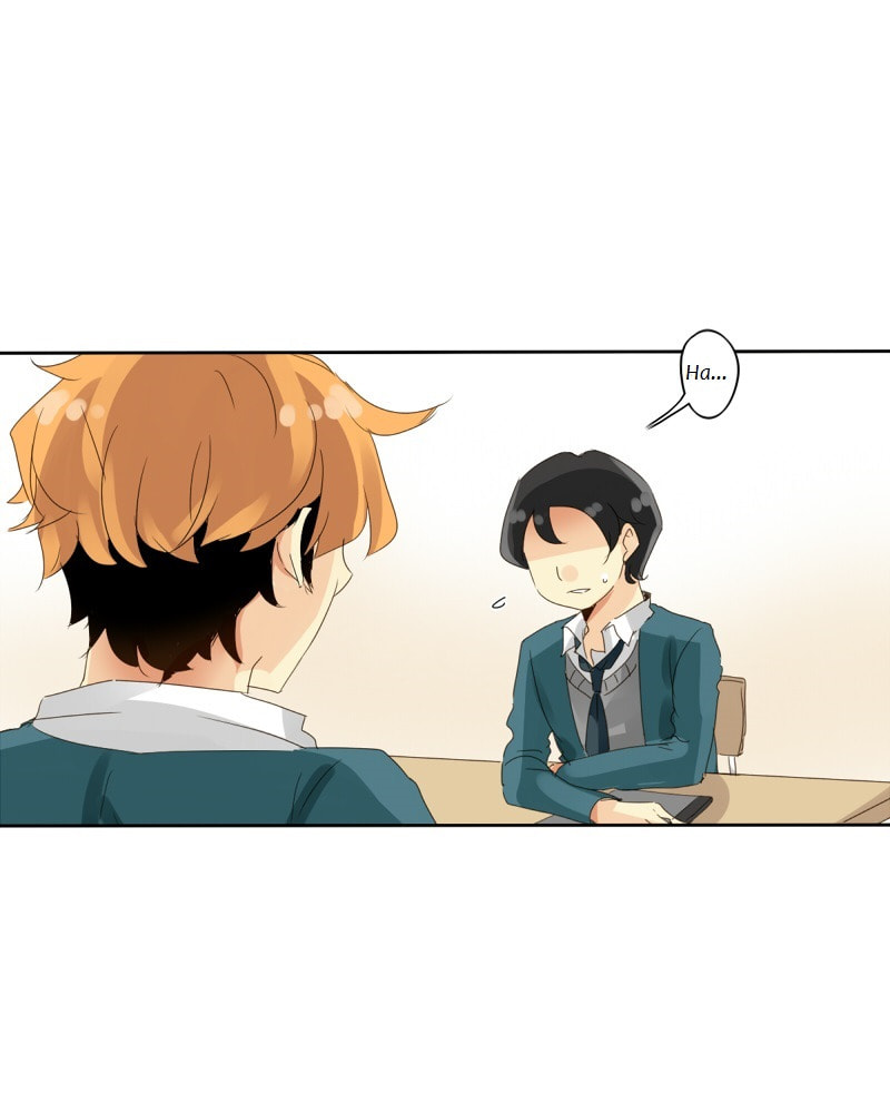 Read Ordinary± chapter 26 image 15 on Lezhin