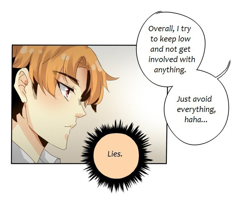 Read Ordinary± chapter 26 image 22 on Lezhin