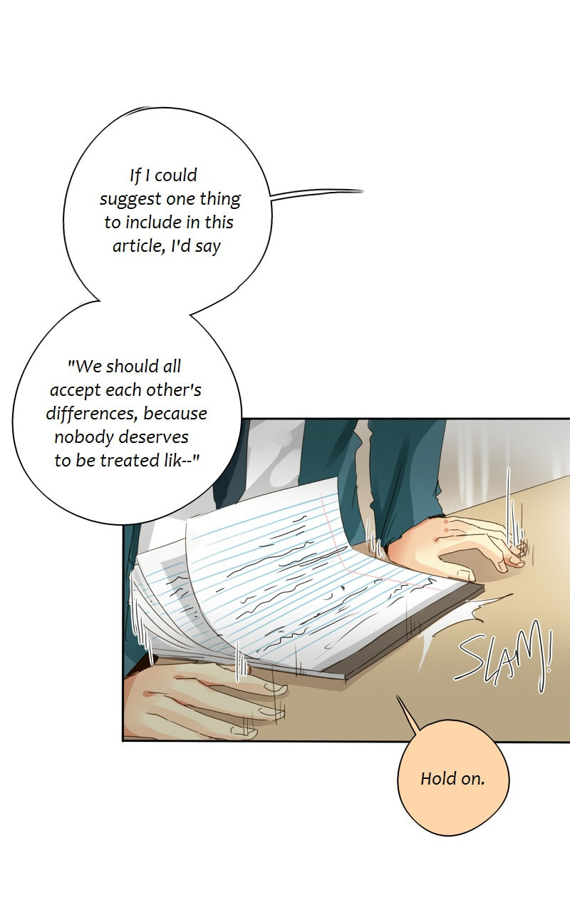 Read Ordinary± chapter 26 image 23 on Lezhin