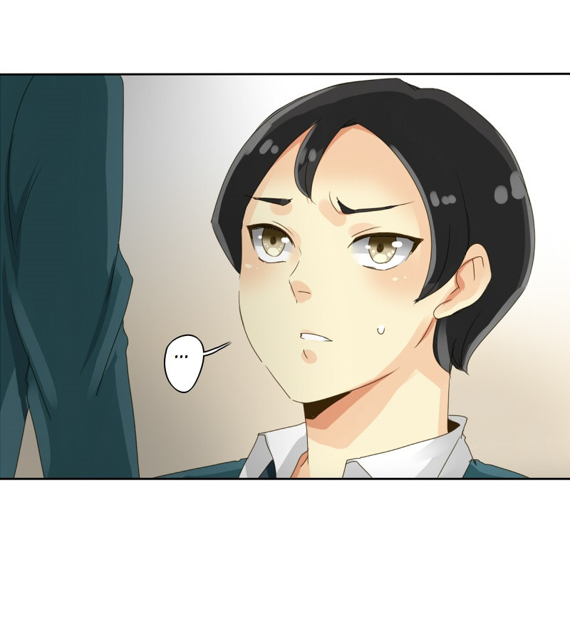 Read Ordinary± chapter 26 image 28 on Lezhin