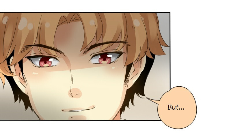 Read Ordinary± chapter 26 image 30 on Lezhin