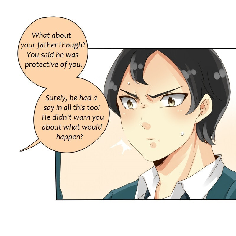 Read Ordinary± chapter 26 image 33 on Lezhin