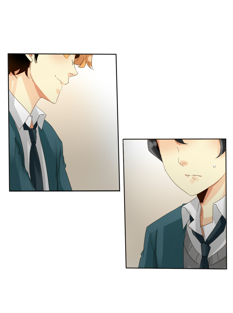 Read Ordinary± chapter 26 image 37 on Lezhin