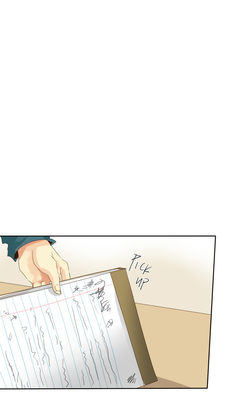 Read Ordinary± chapter 26 image 44 on Lezhin