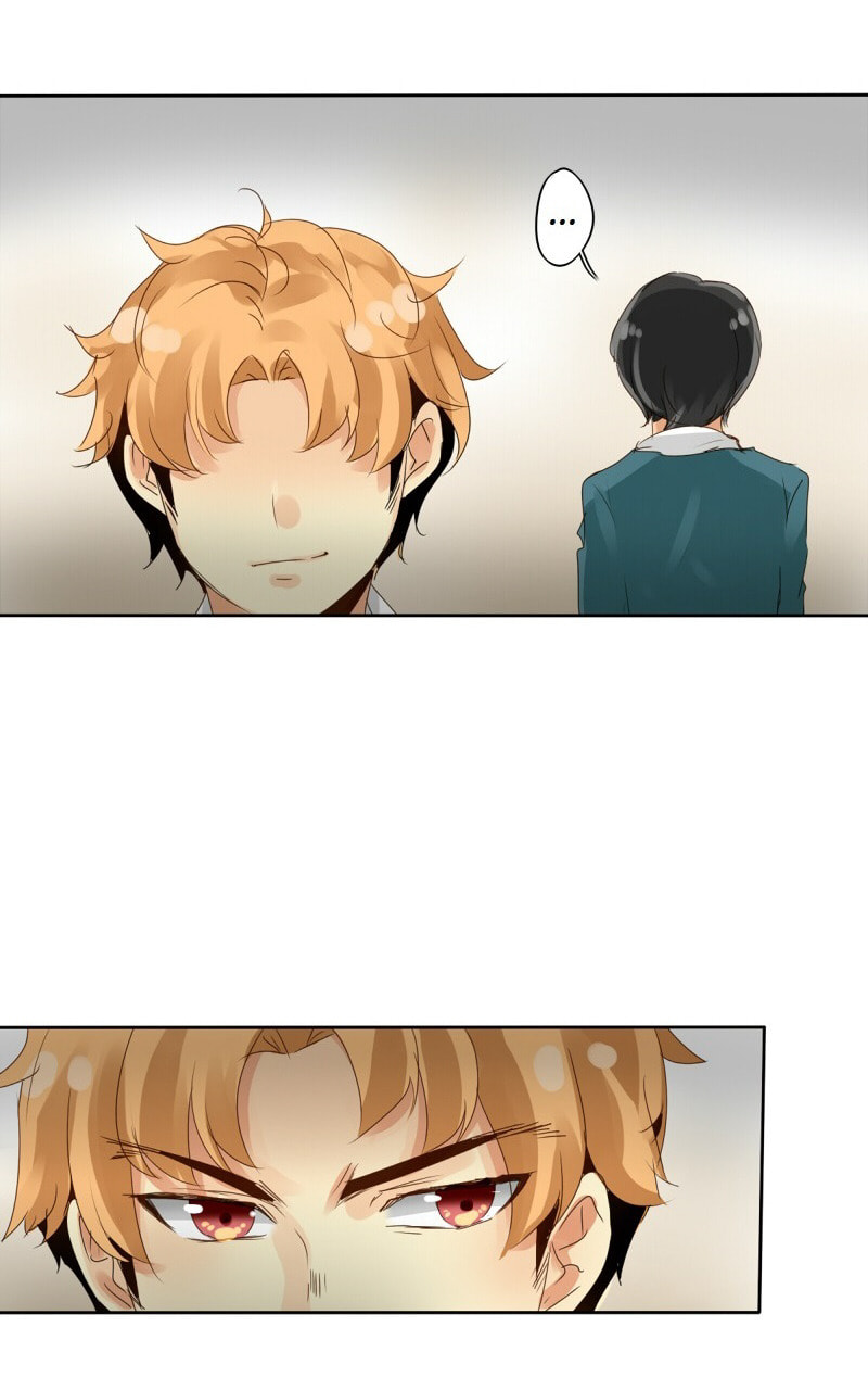 Read Ordinary± chapter 26 image 46 on Lezhin