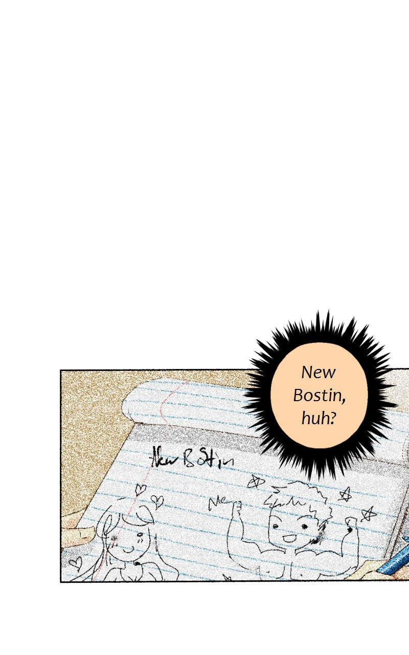 Read Ordinary± chapter 26 image 47 on Lezhin