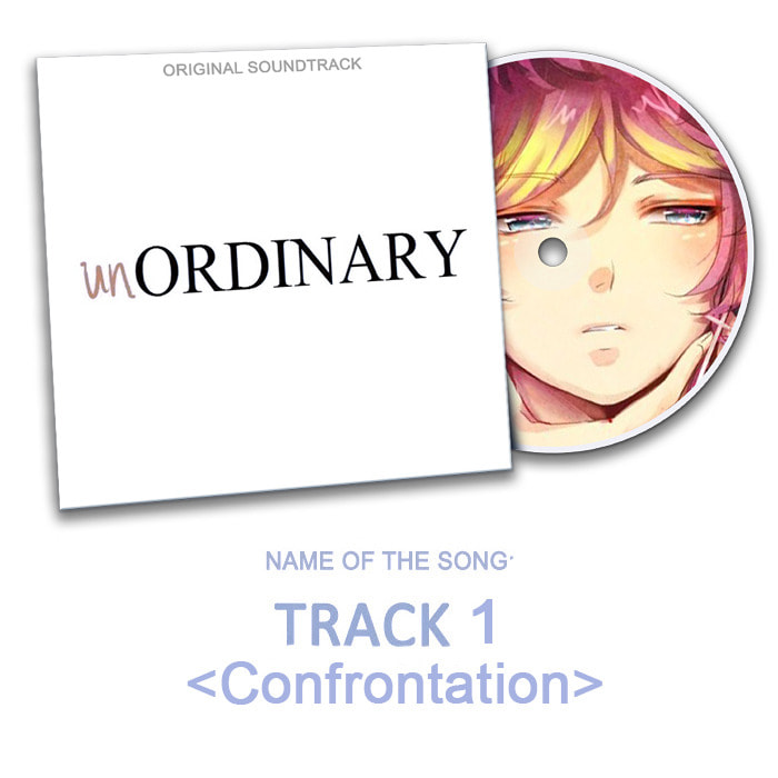 Read Ordinary± chapter 26 image 50 on Lezhin