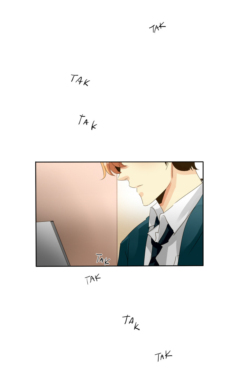 Read Ordinary± chapter 27 image 0 on Lezhin