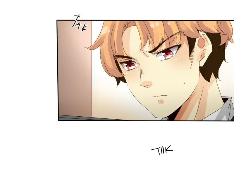 Read Ordinary± chapter 27 image 1 on Lezhin