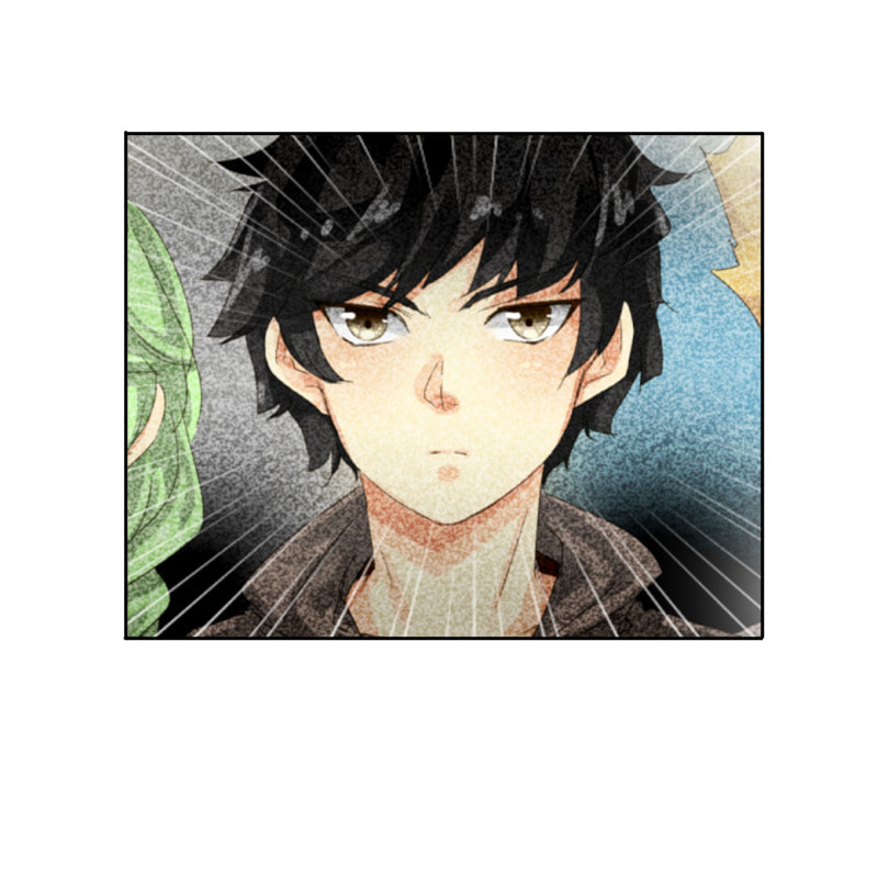 Read Ordinary± chapter 27 image 14 on Lezhin