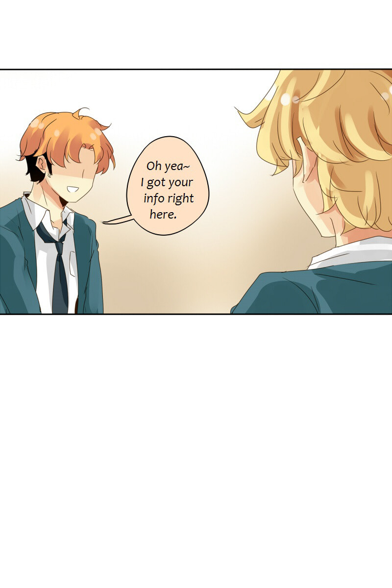Read Ordinary± chapter 27 image 25 on Lezhin