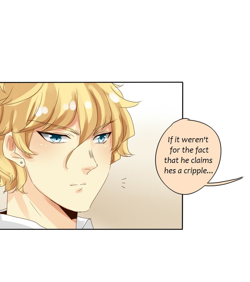 Read Ordinary± chapter 27 image 36 on Lezhin