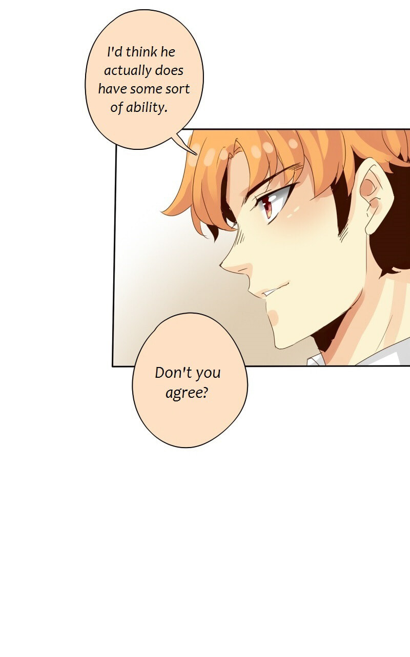 Read Ordinary± chapter 27 image 37 on Lezhin