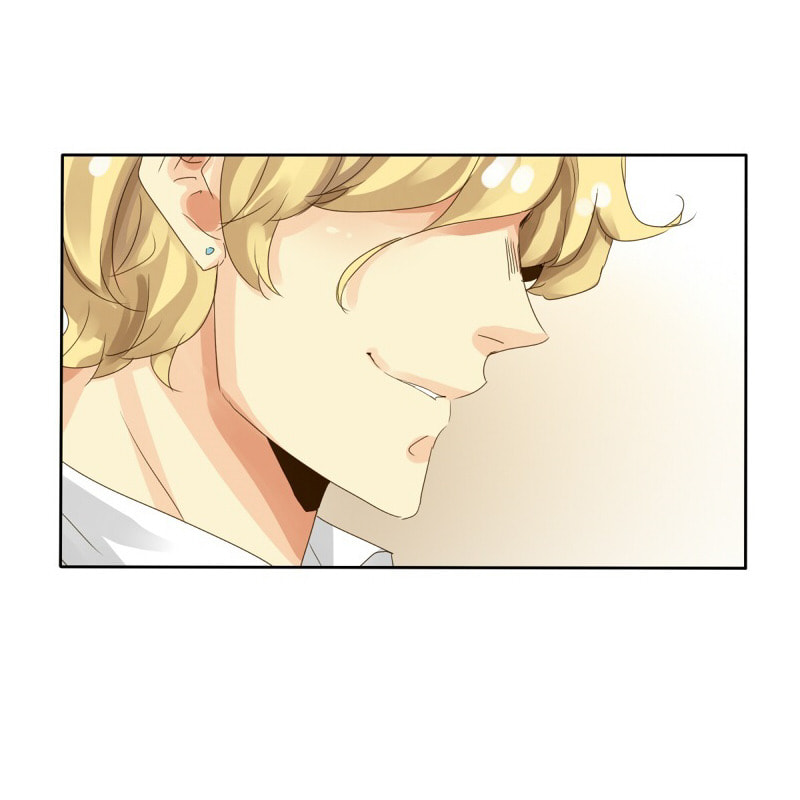 Read Ordinary± chapter 27 image 38 on Lezhin