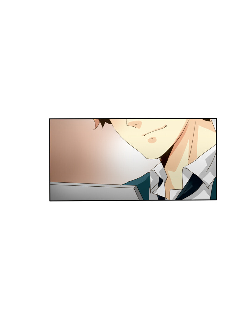 Read Ordinary± chapter 27 image 4 on Lezhin