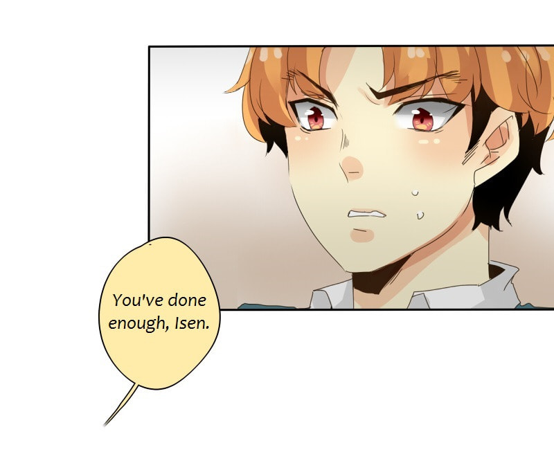Read Ordinary± chapter 27 image 41 on Lezhin